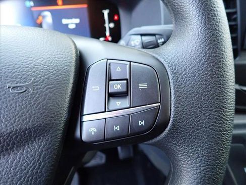 New 2026 Ford Transit 250 image 17