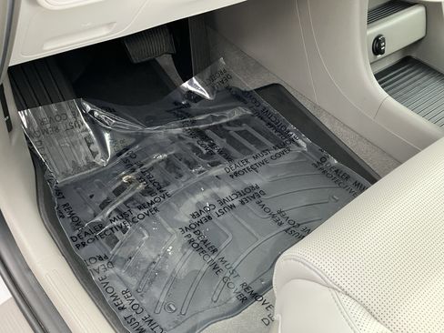 Used 2026 Hyundai Palisade SEL FWD image 18