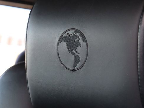 Used 2012 GMC Savana 2500 Extended image 32