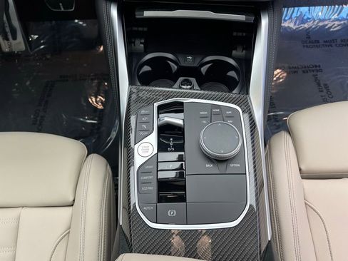 New 2026 BMW M240i M240i w/ Premium Package image 12