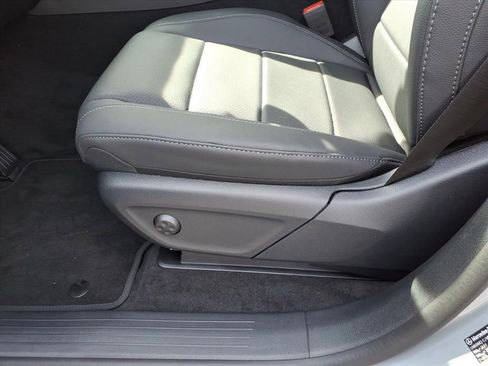 New 2026 Mercedes-Benz GLE 450 4MATIC Coupe image 15