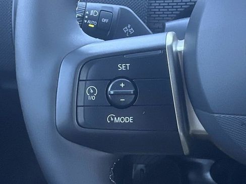 New 2026 MINI Cooper Countryman S image 23