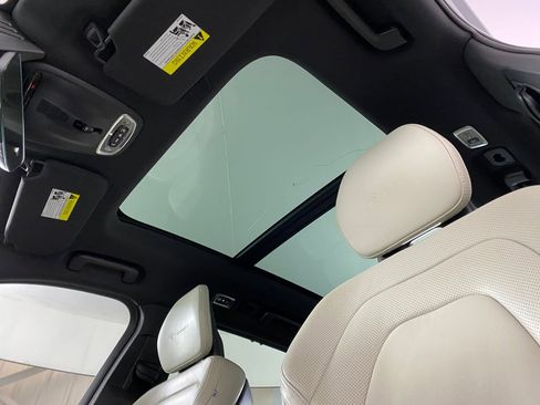 Used 2020 Volvo XC90 T6 R-Design w/ Protection Package image 14