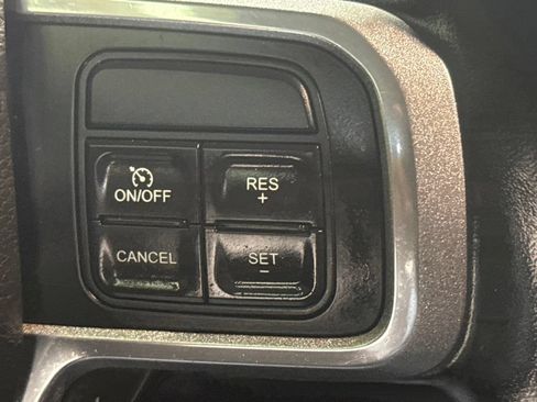 Used 2022 RAM 2500 Laramie AWD/4WD image 20