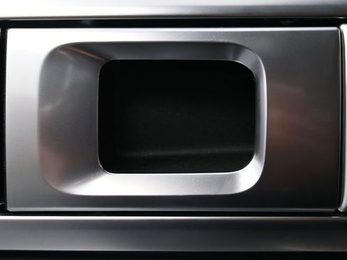 Used 2022 Mercedes-Benz G 63 AMG 4MATIC image 19