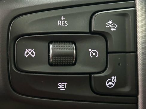 Used 2021 GMC Yukon SLT w/ SLT Premium Package image 22