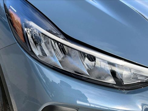 Used 2023 Ford Escape Active w/ Tech Pack #2 image 27