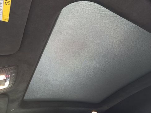 Used 2023 Mercedes-Benz GLE 53 AMG 4MATIC Coupe image 20