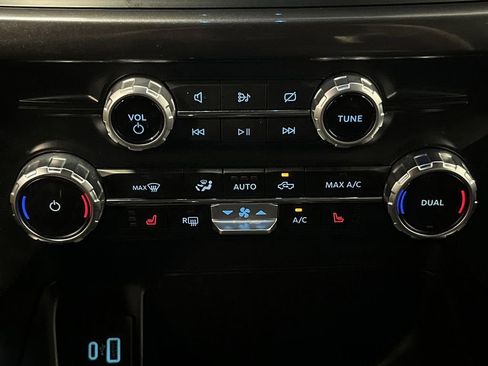 Used 2023 Ford F150 XLT w/ Equipment Group 302A High image 20