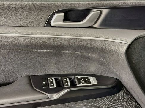 Used 2023 Kia K5 LXS FWD image 23