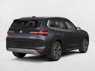 New 2026 BMW X3 xDrive30i AWD/4WD video 2