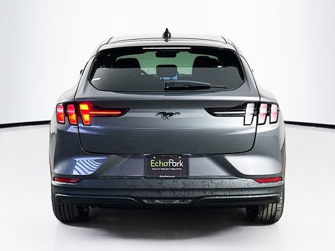 Used 2023 Ford Mustang Mach-E Select image 7