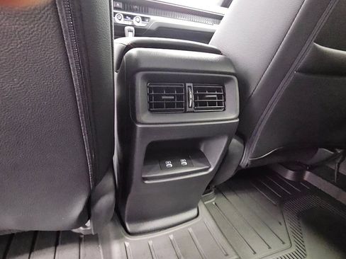 Used 2026 Honda CR-V Sport-L image 29