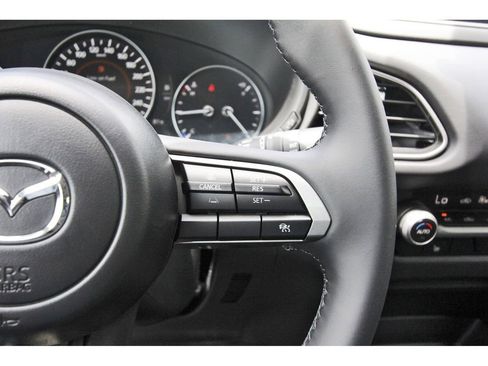 New 2026 MAZDA CX-30 AWD 2.5 S image 15
