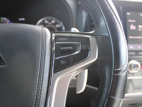 Used 2022 Mitsubishi Outlander SEL AWD/4WD image 12