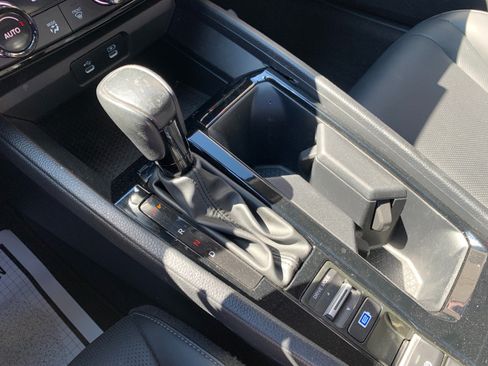 Used 2023 Honda Accord EX-L image 15