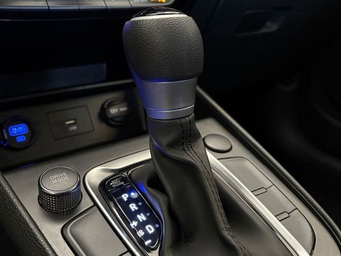 Used 2023 Hyundai Kona SEL image 25