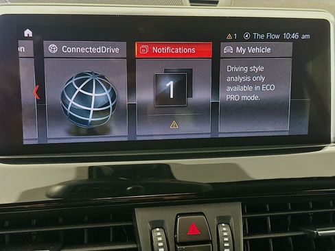 Used 2022 BMW X2 sDrive28i w/ Convenience Package FWD image 19