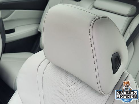 Certified 2026 Acura MDX FWD w/ Technology Package image 16