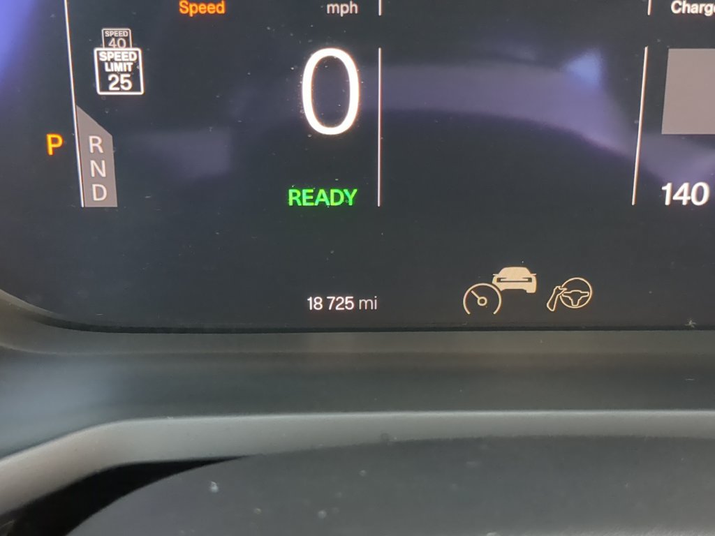 Used 2024 Polestar Polestar 2 AWD/4WD image 33