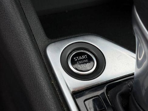 Used 2023 Nissan Sentra SV FWD image 16
