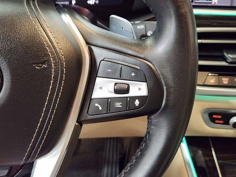 Used 2020 BMW X5 xDrive40i image 51