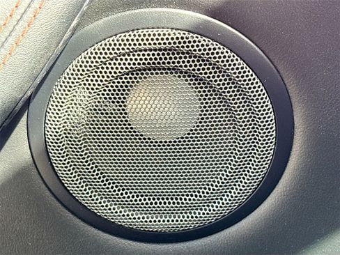 Used 2015 BMW M4 Coupe image 19