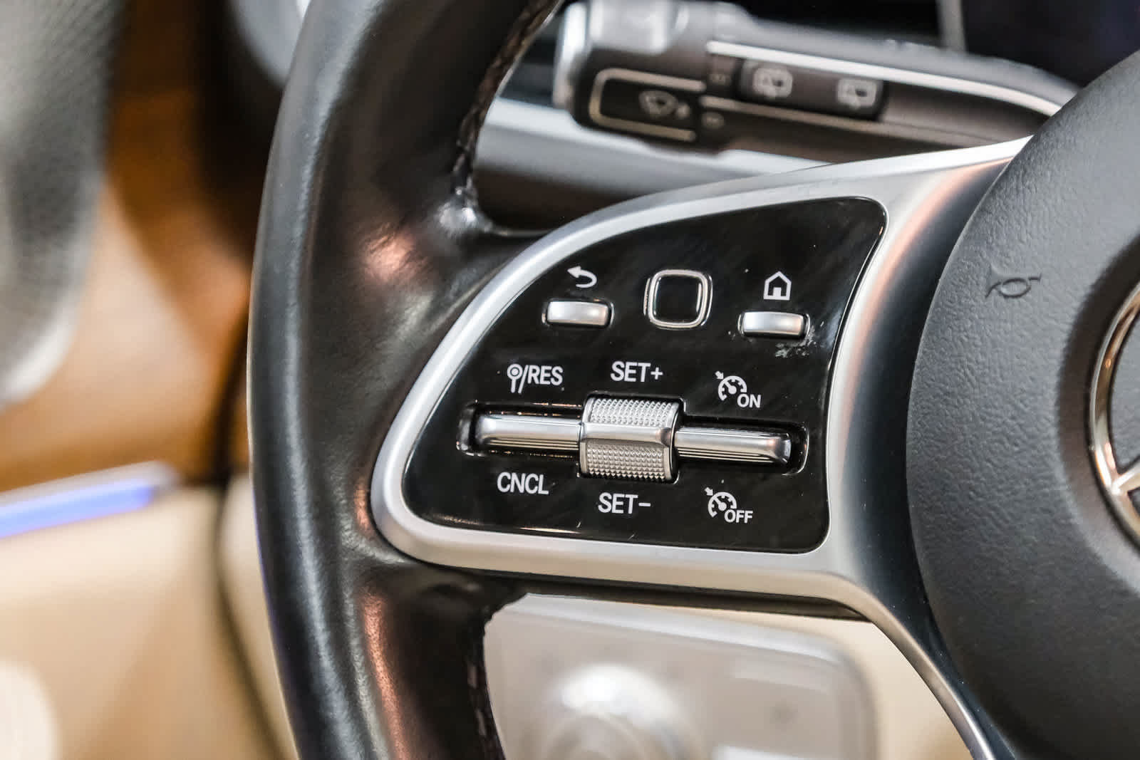 Used 2022 Mercedes-Benz GLE 350 image 19