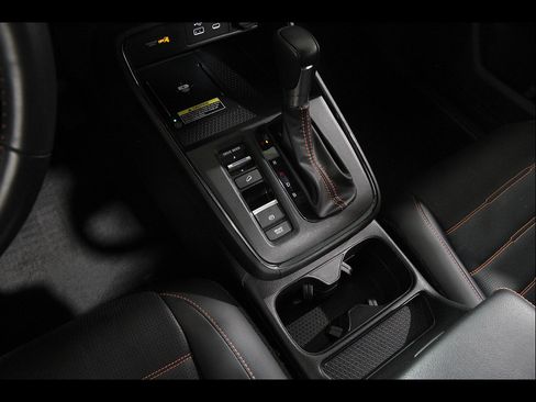 Used 2024 Honda CR-V Sport-L image 17