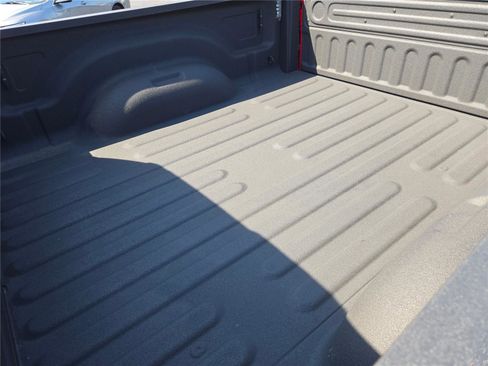 Certified 2024 RAM 2500 Big Horn w/ Night Edition image 19