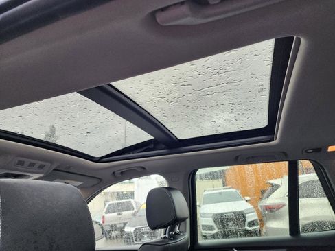 Used 2017 BMW X3 xDrive35i image 22