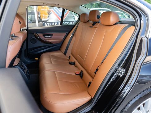 Used 2013 BMW 328i Sedan image 23
