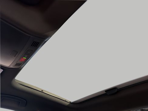 New 2026 Volkswagen Jetta GLI Autobahn image 23