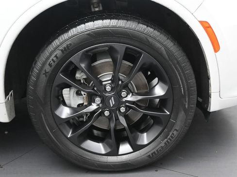 Used 2021 Dodge Durango GT AWD/4WD image 33