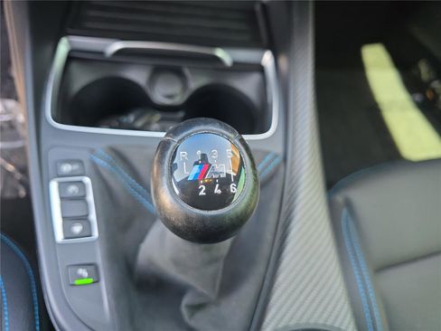 Used 2021 BMW M2 Competition w/ Executive Package RWD image 18