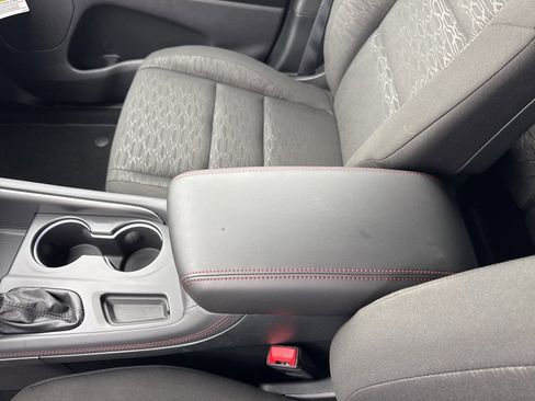 New 2026 Dodge Durango GT image 48