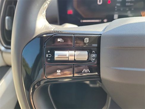 New 2026 Kia Sorento S image 26