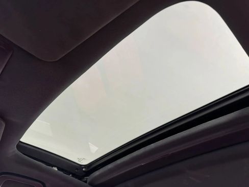 Used 2022 Acura ILX FWD image 22