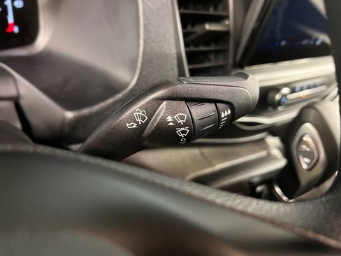 New 2026 Ford Transit 350 DRW w/ Exterior Upgrade Package image 19