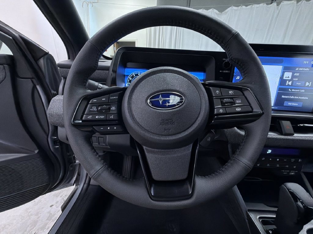New 2026 Subaru Outback Premium AWD/4WD image 27
