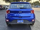 New 2025 Hyundai Venue SE image 4