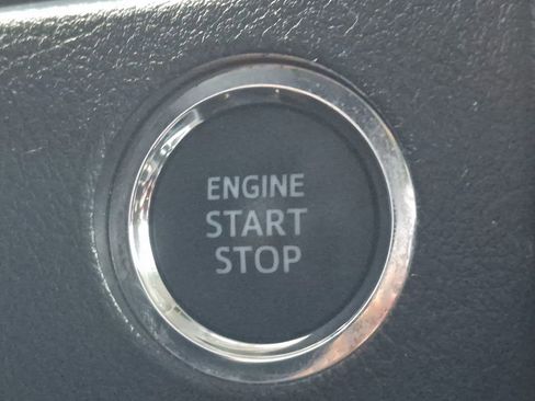 Used 2024 Toyota 4Runner SR5 image 26