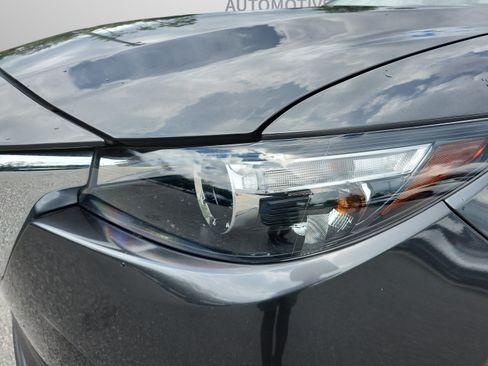Used 2022 MAZDA CX-9 Touring AWD/4WD image 30