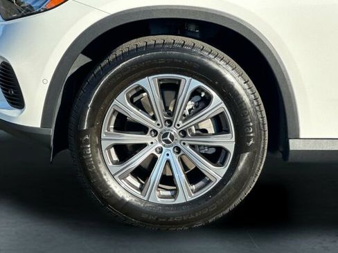 Certified 2023 Mercedes-Benz GLC 300 image 33