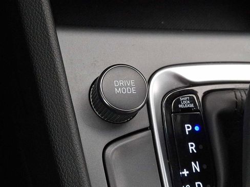 Used 2022 Hyundai Kona SEL w/ Cargo Package image 20