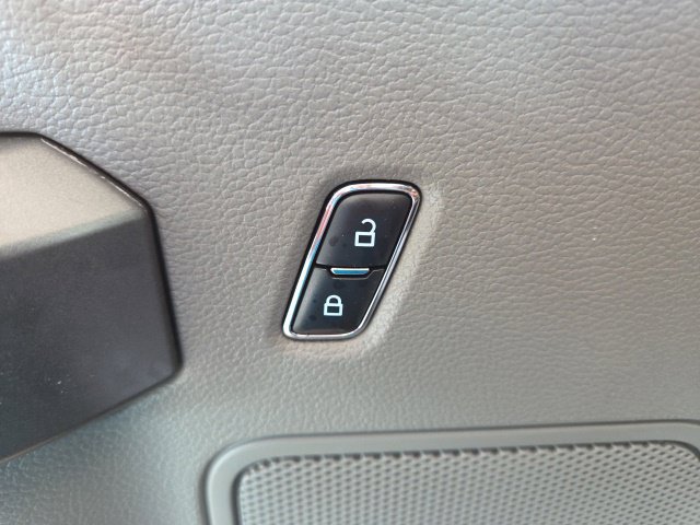 Used 2016 Ford F150 XLT AWD/4WD image 43