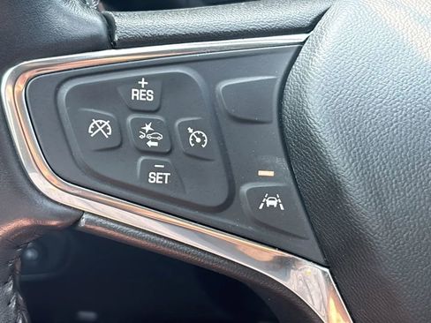 Used 2021 Chevrolet Equinox LT image 67