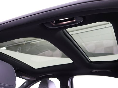 Used 2019 Mercedes-Benz E 63 AMG S image 27