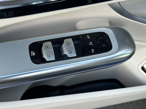 New 2026 Mercedes-Benz CLE 53 AMG 4MATIC Cabriolet image 13