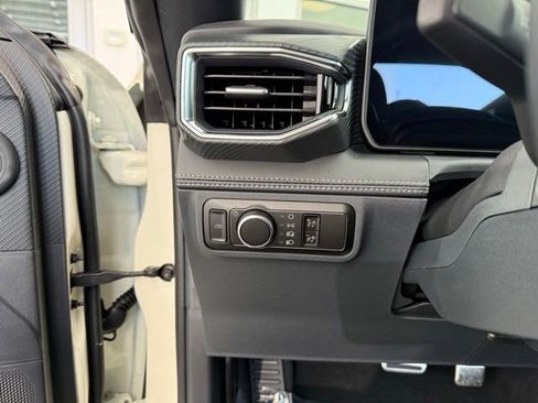 New 2025 Ford Mustang GT Premium w/ 60th Anniversary Package image 49